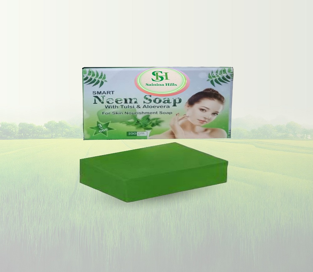 product-03.jpg