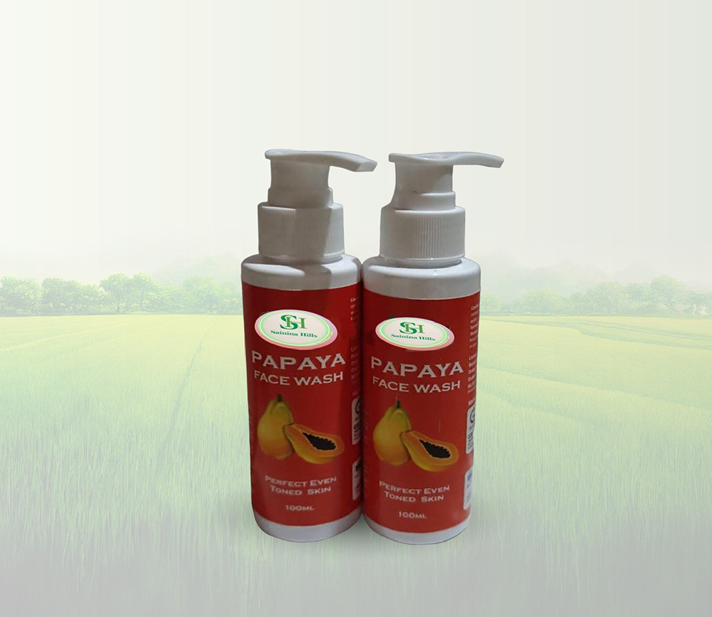 product-04.jpg