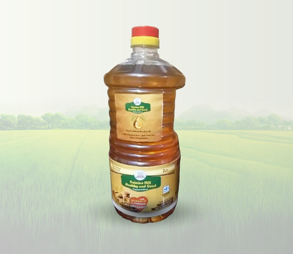 product-05.jpg