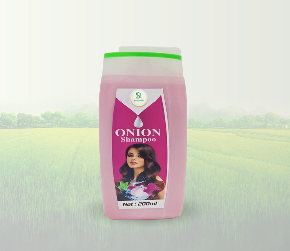 product-06.jpg