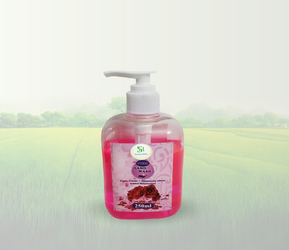 product-07.jpg