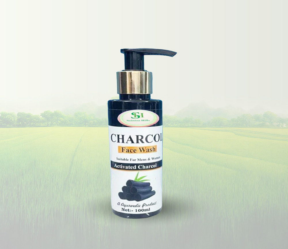 product-08.jpg