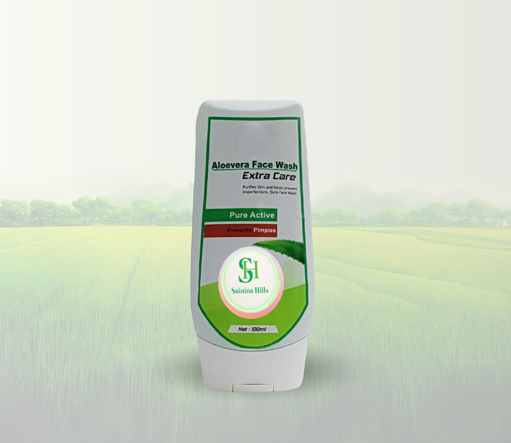 product-09.jpg