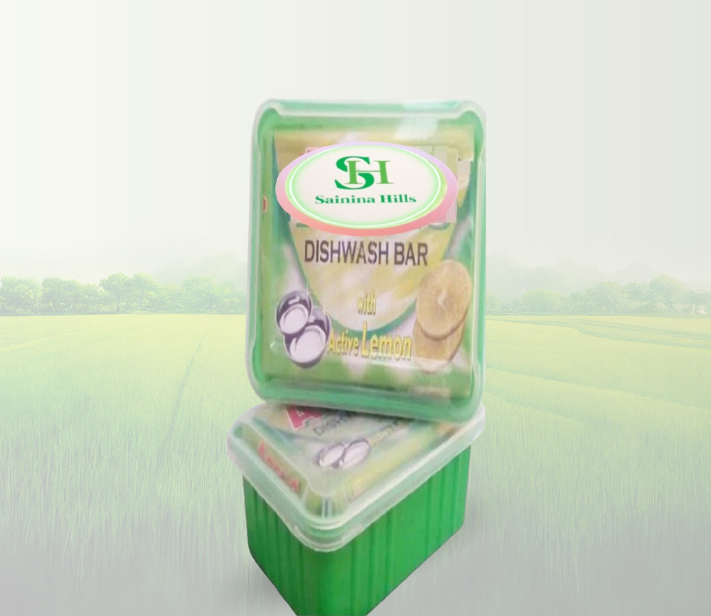 product-10.jpg